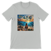450 ANNI - Unisex T-Shirt