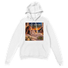 SAL DENTRO DE NOSOTROS - Classic Unisex Pullover Hoodie