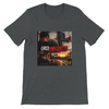 ORCO MALEDETTO - Unisex T-Shirt