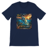 450 YEARS - Unisex T-Shirt