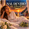 SAL DENTRO DE NOSOTROS - Fine Art Poster