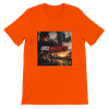 ORCO MALEDETTO - Unisex T-Shirt