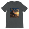 DENTRO DE TU VIENTO - Unisex T-Shirt
