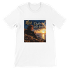 DENTRO DE TU VIENTO - Unisex T-Shirt