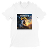 ENERGIA VITAL - Unisex T-Shirt