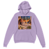 SAL DENTRO DE NOSOTROS - Classic Unisex Pullover Hoodie