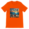 450 ANNI - Unisex T-Shirt