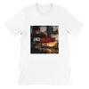 ORCO MALEDETTO - Unisex T-Shirt