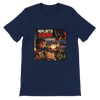 MALDITO OGRO - Unisex T-Shirt