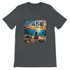 450 ANNI - Unisex T-Shirt