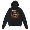 MALDITO OGRO - Classic Unisex Pullover Hoodie