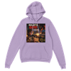 MALDITO OGRO - Classic Unisex Pullover Hoodie