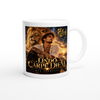 LINDO CARPE DIEM - Ceramic Mug