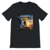 ENERGIA VITAL - Unisex T-Shirt