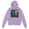 450 YEARS - Classic Unisex Pullover Hoodie