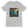 450 YEARS - Unisex T-Shirt