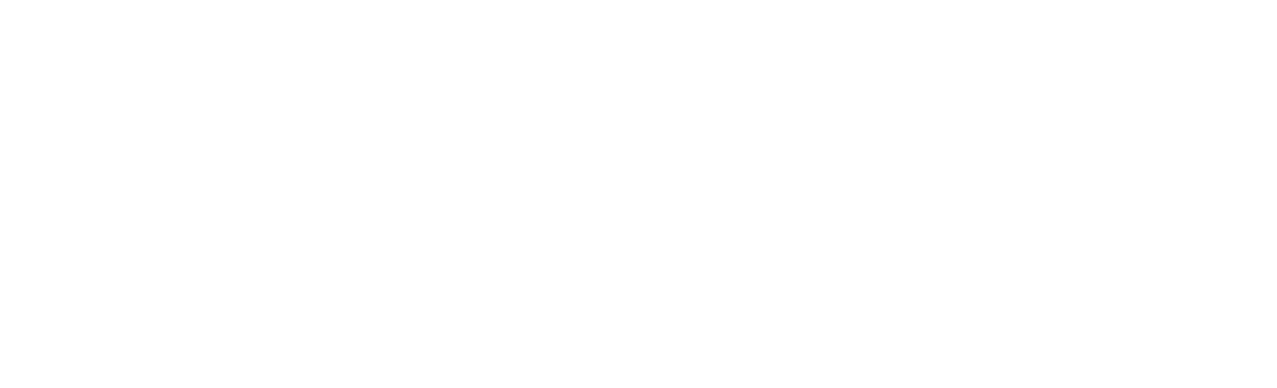 NATHYN