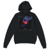 I'M TIRED DEMOS - Classic Unisex Pullover Hoodie