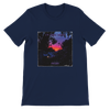 I'M TIRED DEMOS - Unisex T-Shirt