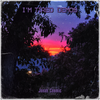 I'M TIRED DEMOS - Fine Art Poster