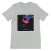 I'M TIRED DEMOS - Unisex T-Shirt