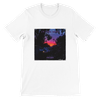 I'M TIRED DEMOS - Unisex T-Shirt