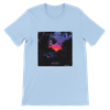 I'M TIRED DEMOS - Unisex T-Shirt