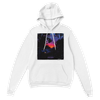 I'M TIRED DEMOS - Classic Unisex Pullover Hoodie