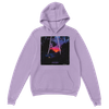 I'M TIRED DEMOS - Classic Unisex Pullover Hoodie