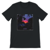 I'M TIRED DEMOS - Unisex T-Shirt