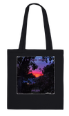 I'M TIRED DEMOS - Tote bag