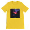 I'M TIRED DEMOS - Unisex T-Shirt