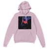 I'M TIRED DEMOS - Classic Unisex Pullover Hoodie