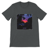 I'M TIRED DEMOS - Unisex T-Shirt
