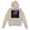 I'M TIRED DEMOS - Classic Unisex Pullover Hoodie