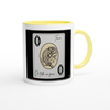 De todo un poco - Ceramic Mug