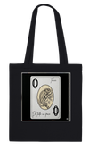 De todo un poco - Tote bag