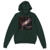 Como quiera el viento - Classic Unisex Pullover Hoodie