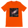 Como quiera el viento - Unisex T-Shirt