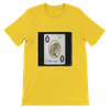 De todo un poco - Unisex T-Shirt