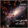 Como quiera el viento - Fine Art Poster