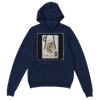 De todo un poco - Classic Unisex Pullover Hoodie
