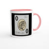 De todo un poco - Ceramic Mug
