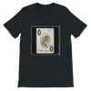 De todo un poco - Unisex T-Shirt