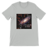 Como quiera el viento - Unisex T-Shirt
