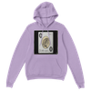 De todo un poco - Classic Unisex Pullover Hoodie
