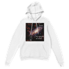 Como quiera el viento - Classic Unisex Pullover Hoodie