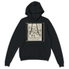 Más que tú y yo - Classic Unisex Pullover Hoodie