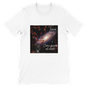 Como quiera el viento - Unisex T-Shirt