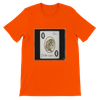 De todo un poco - Unisex T-Shirt